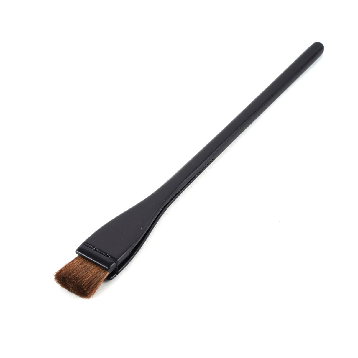 Pastry / Sushi Soy Sauce Brush Premium Horse Hair