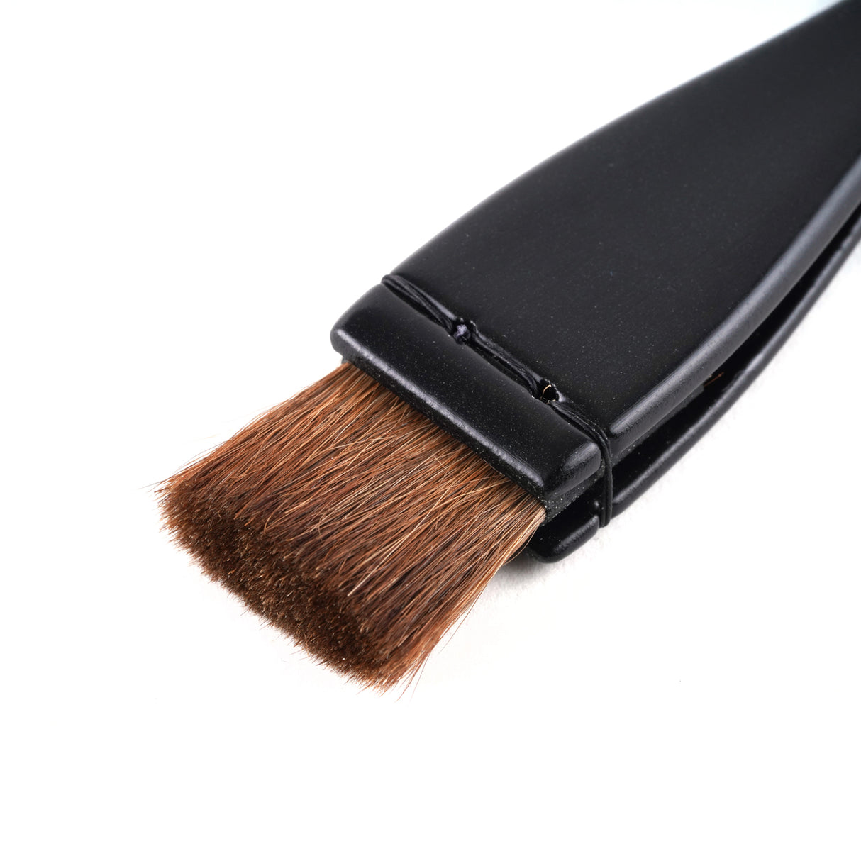 Pastry / Sushi Soy Sauce Brush Premium Horse Hair