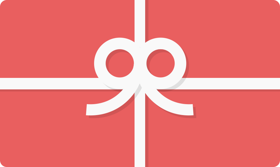 Gift Card from Knives and Stones Sydney