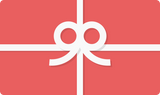 Gift Card from Knives and Stones Sydney