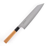 Sukenari SG2 (R2) Hairline K-tip Gyuto 210/240/270 mm