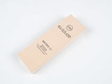 King Hyper 2000 Sharpening Waterstone