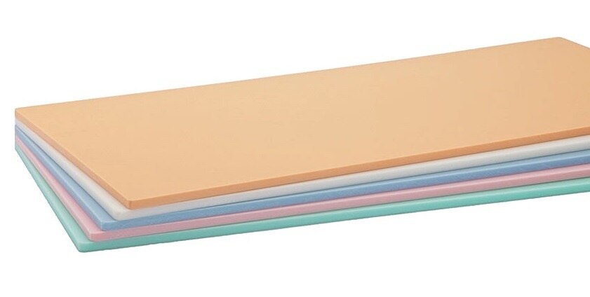 Hasegawa Anti-Bacterial  Soft Cutting Mat